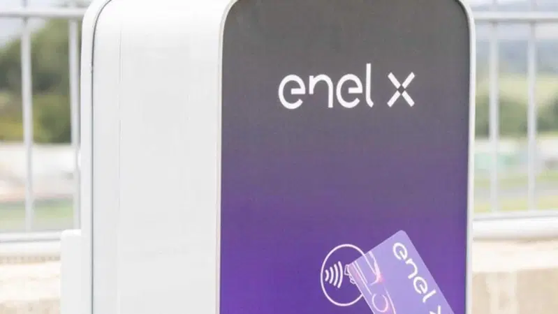 FCA, accordo con Enel X e Engie per la mobilità elettrica