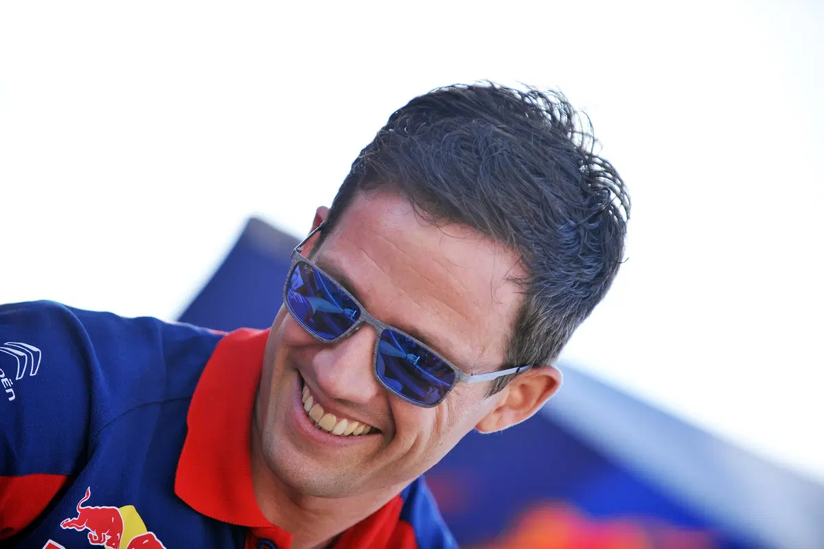 WRC 2019 Italia Sardegna. Ittiri Arena Show, Riproduzione Vietata (20)