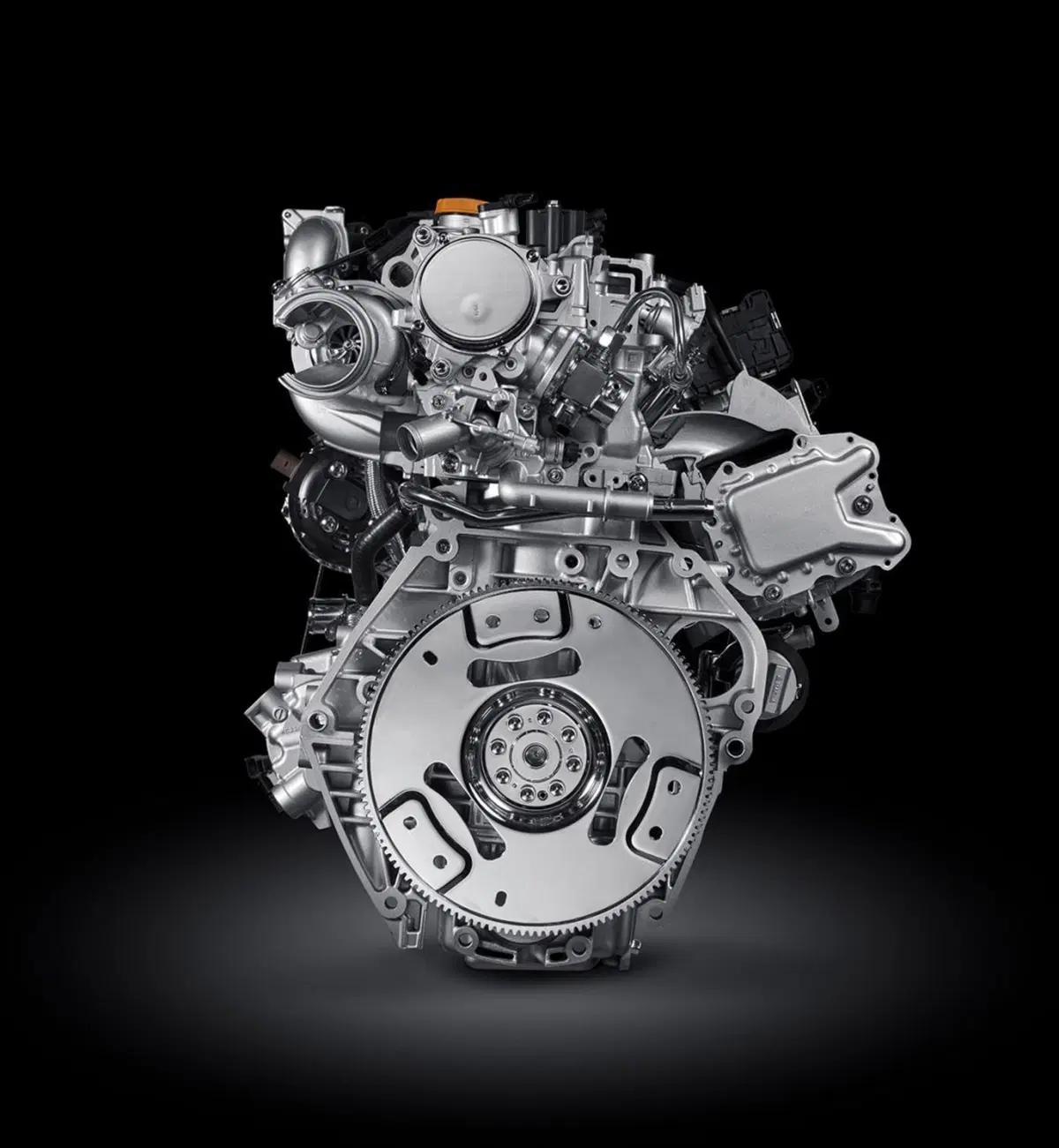 FCA: prodotti in Polonia 100.000 motori FireFly (2)