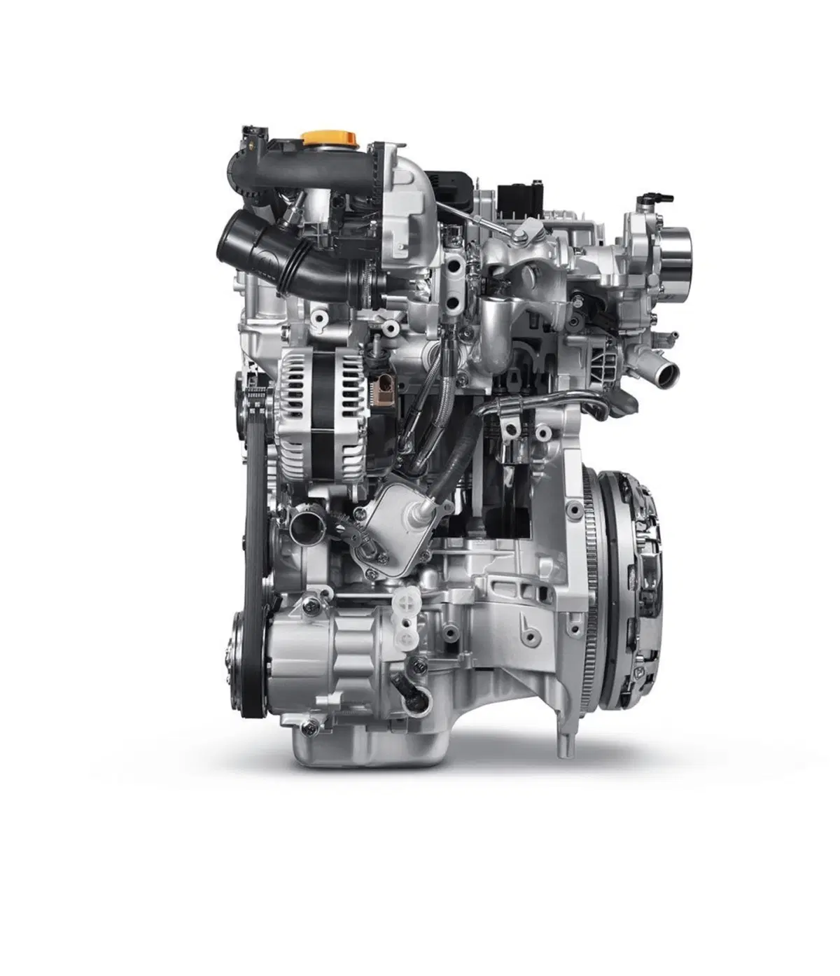 FCA: prodotti in Polonia 100.000 motori FireFly (5)