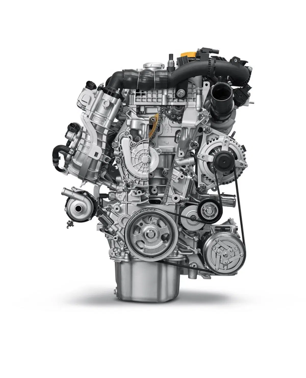 FCA: prodotti in Polonia 100.000 motori FireFly (6)