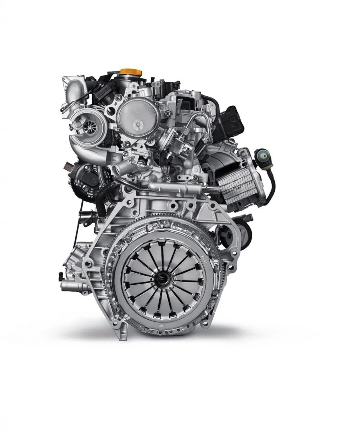 FCA: prodotti in Polonia 100.000 motori FireFly (4)