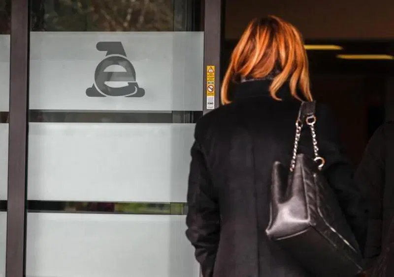 &ldquo;Pace fiscale&rdquo;: Cassazione include anche il bollo