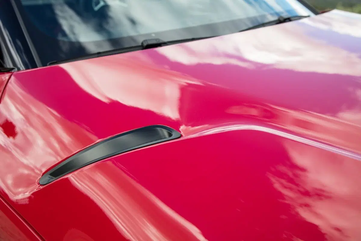 Toyota Supra: ecco quanto costa in Italia (16)