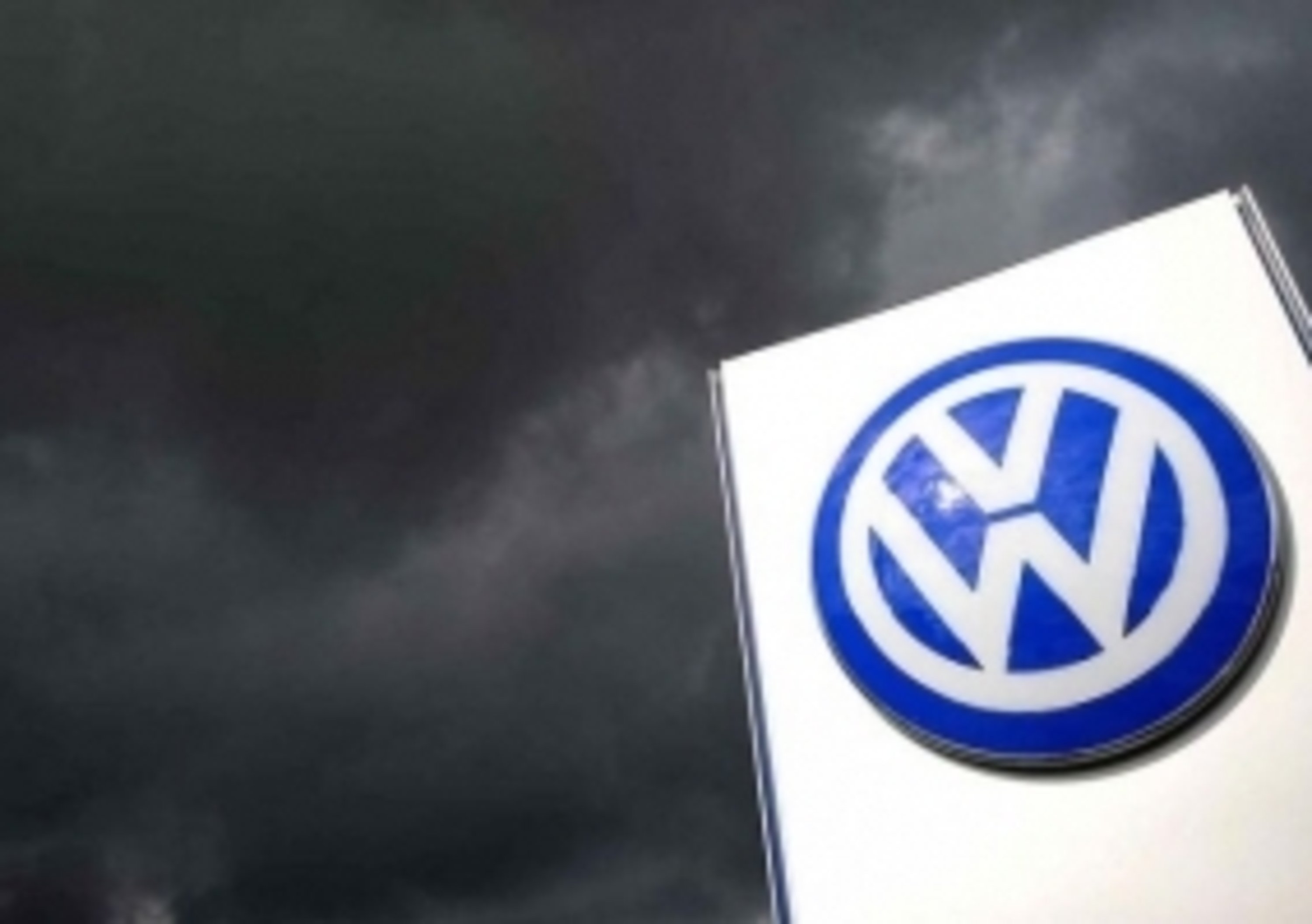 Dieselgate, Codacons e Gruppo Volkswagen: un nuovo capitolo