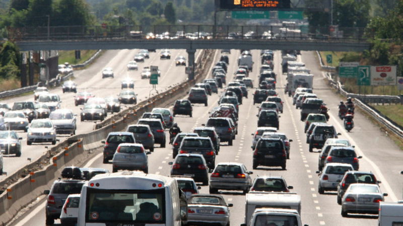 Autostrade: sar&agrave; rivoluzione per i pedaggi? Ecco cosa cambia