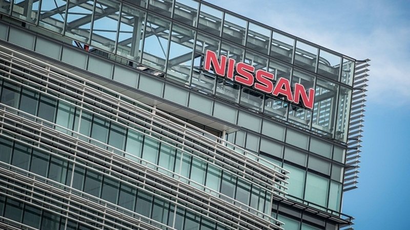 Nissan-Renault: accordo sulla governance. Fusione con FCA sembra pi&ugrave; vicina