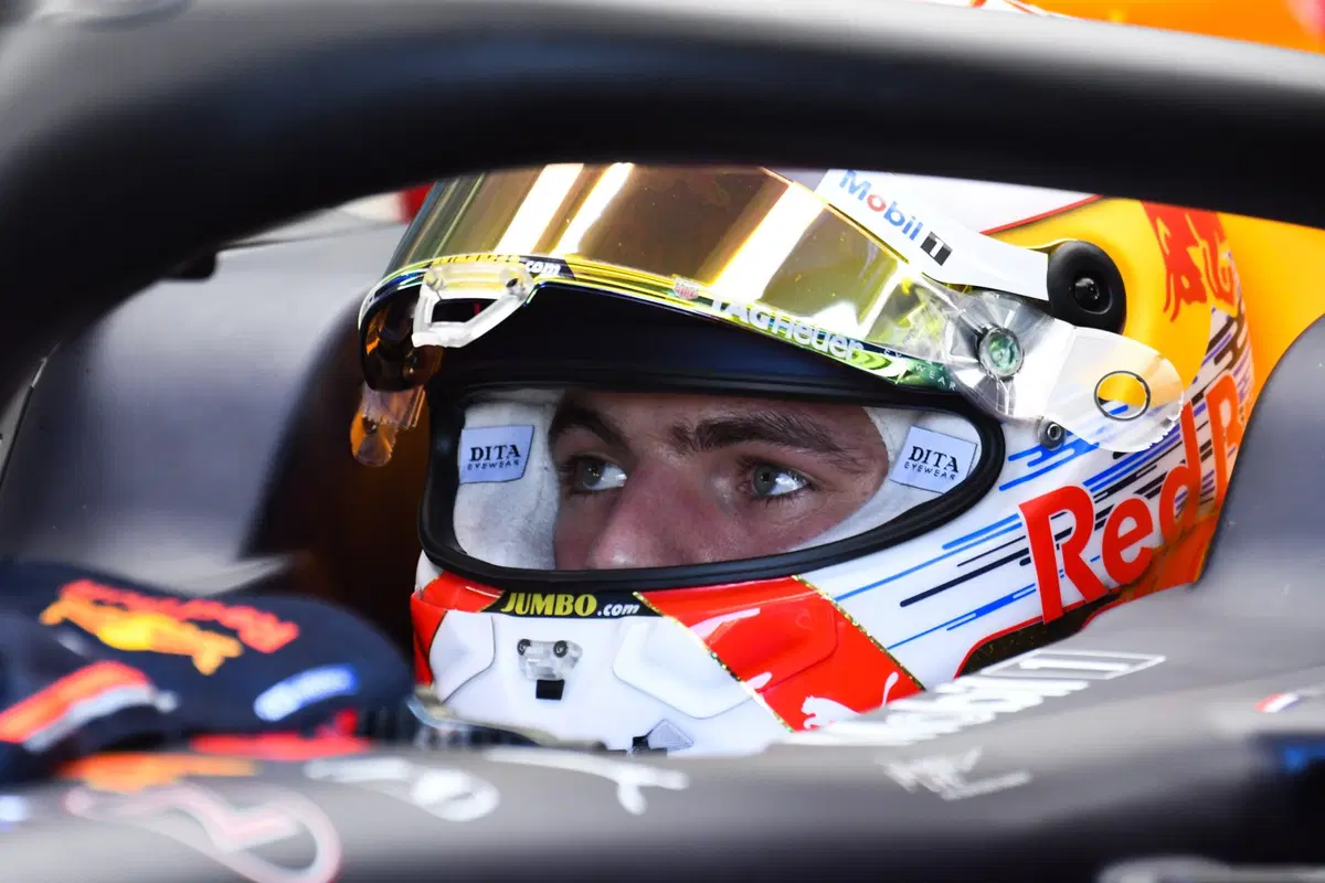 F1, GP Francia 2019, Hamilton: «Non ci si stanca mai di vincere» (29)