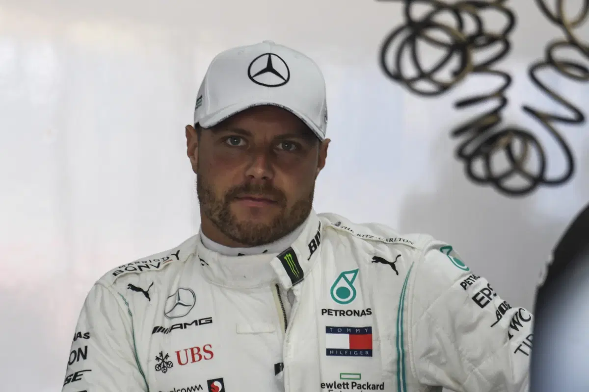 F1, GP Francia 2019: gli appunti di viaggio del nostro inviato (4)