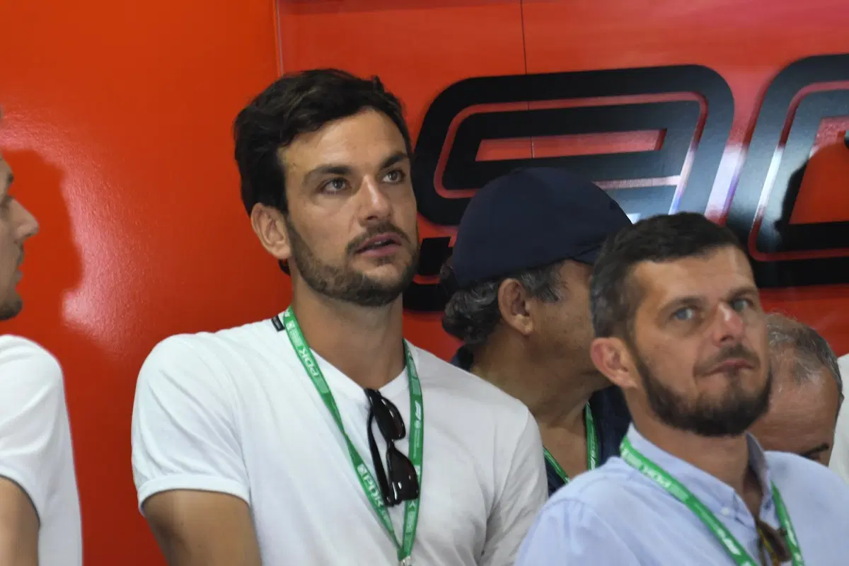 F1, GP Francia 2019: gli appunti di viaggio del nostro inviato (5)