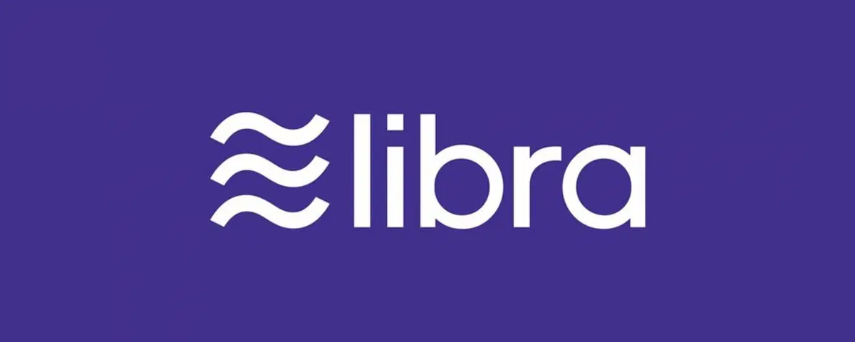 Libra e Lybra: ai banchieri piace di più la berlina Lancia della rischiosa moneta di FB (6)