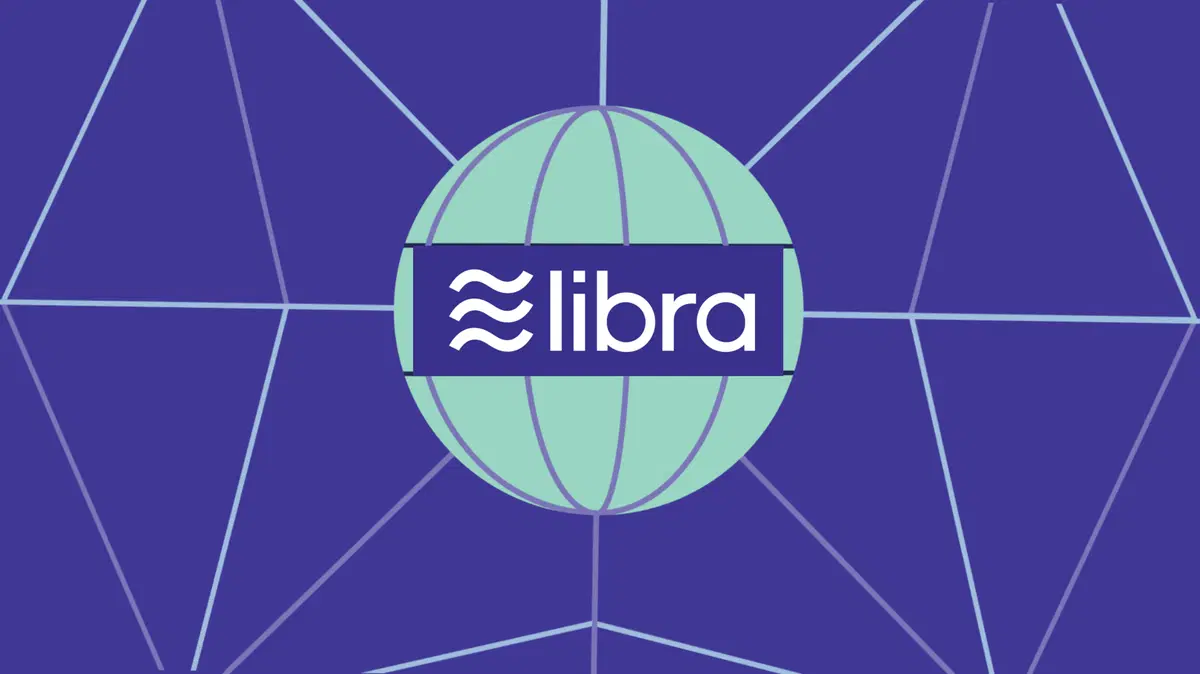 Libra e Lybra: ai banchieri piace di più la berlina Lancia della rischiosa moneta di FB (2)
