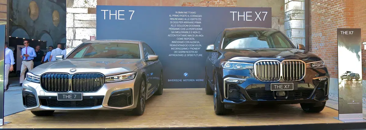 Automoto al Salone Nautico di Venezia 2019 (3)