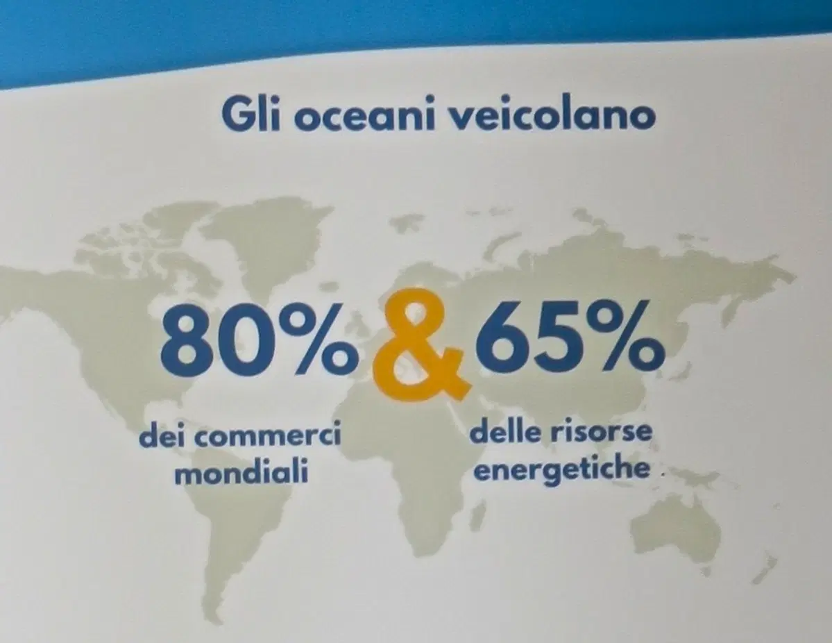 Automoto al Salone Nautico di Venezia 2019