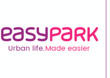 Find & Park, a Milano la funzione di EasyPark per trovare parcheggio sulle strisce blu