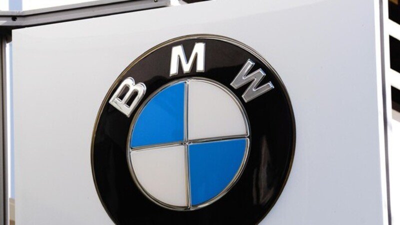 Diesel, ancora sul mercato tra 20 anni: parola di BMW
