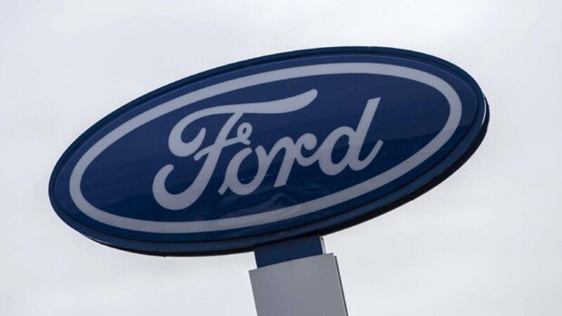 Ford, taglio di 12.000 posti di lavoro in Europa entro il 2020