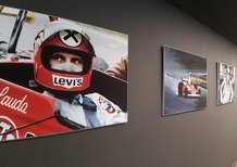 F1, GP Austria 2019: gli omaggi a Lauda e le altre news
