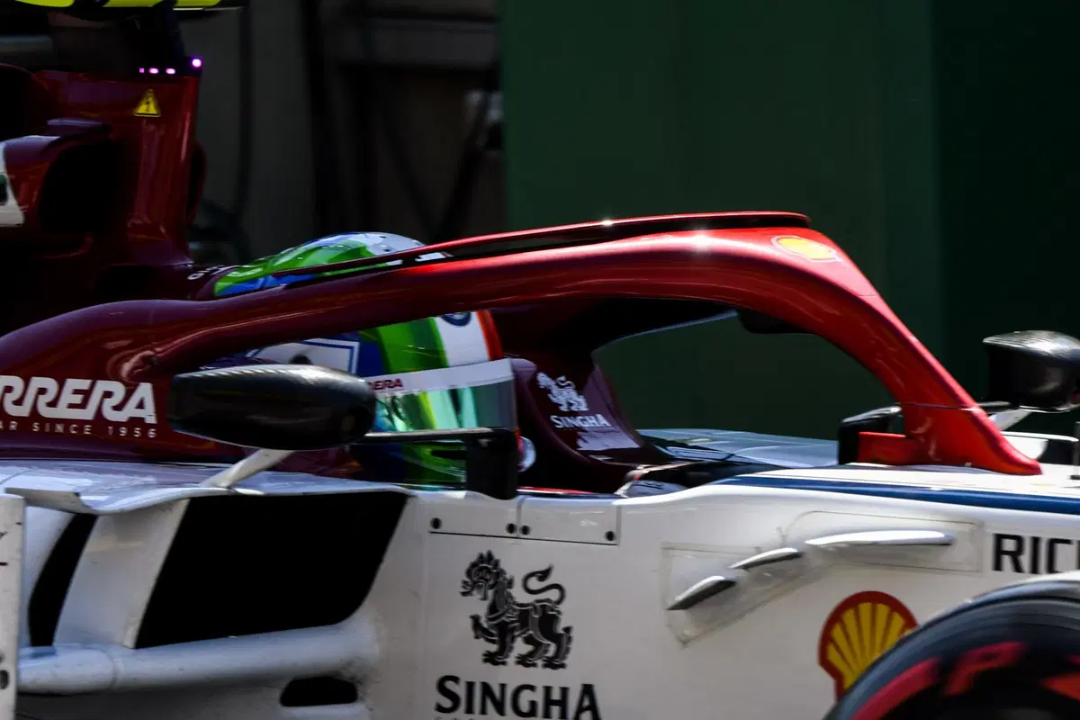 F1, GP Austria 2019, Leclerc: «Che sensazione guidare al limite» (3)