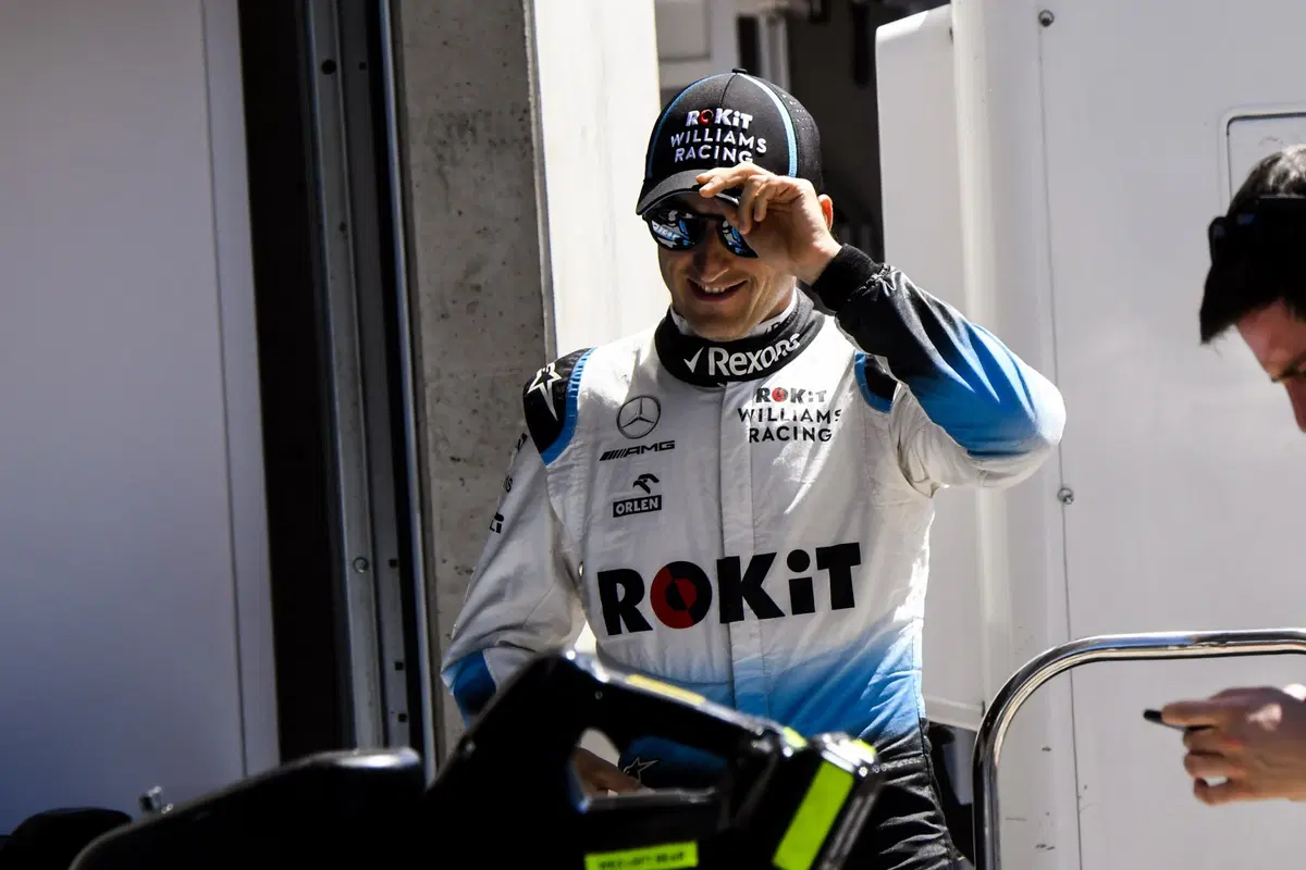 F1, GP Austria 2019, Leclerc: «Che sensazione guidare al limite» (18)