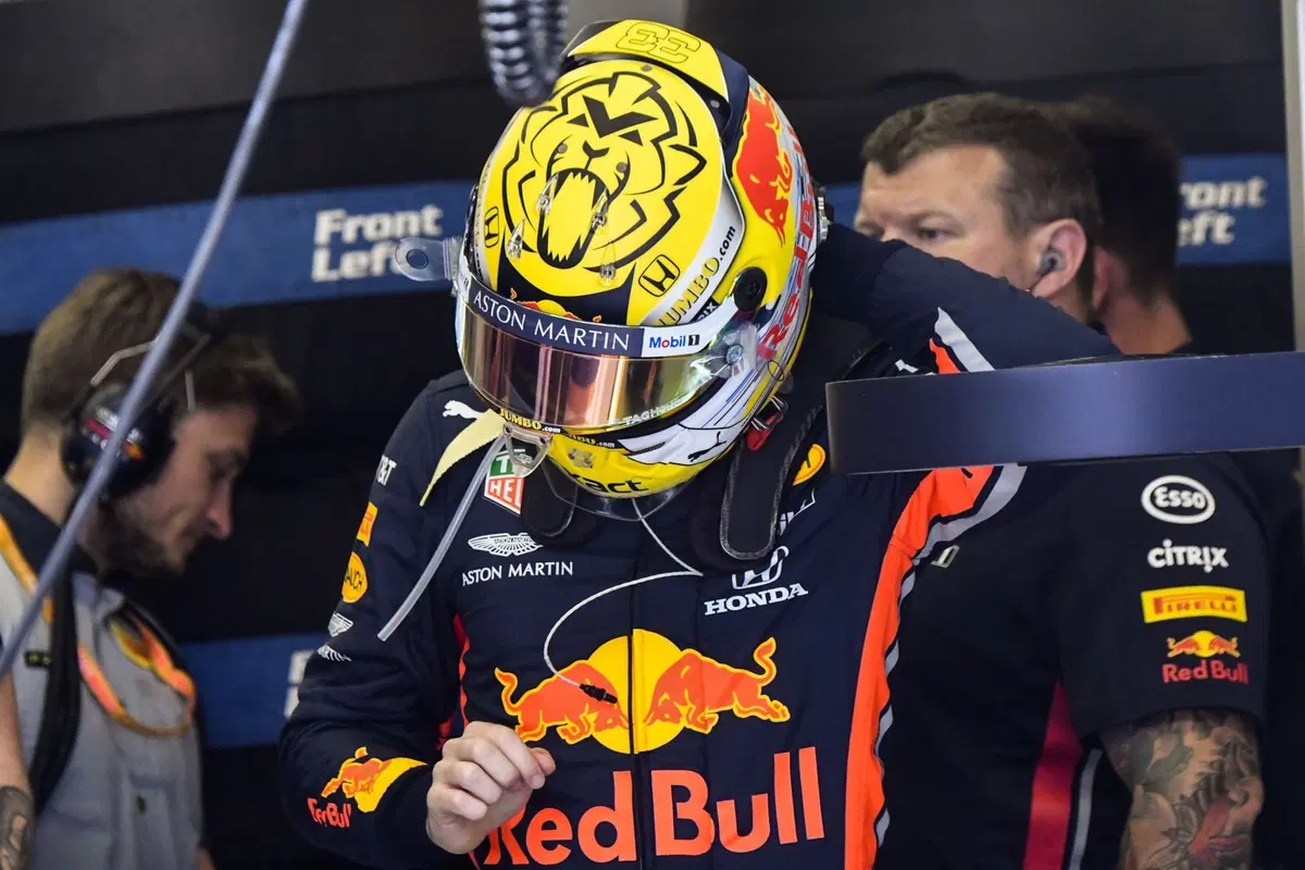 F1, GP Austria 2019, Leclerc: «Che sensazione guidare al limite» (23)