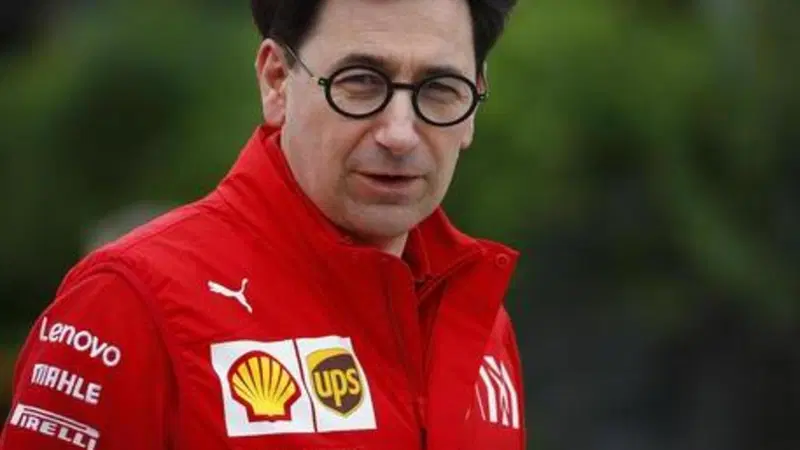 F1, GP Austria 2019: Verstappen-Leclerc, i pareri del paddock