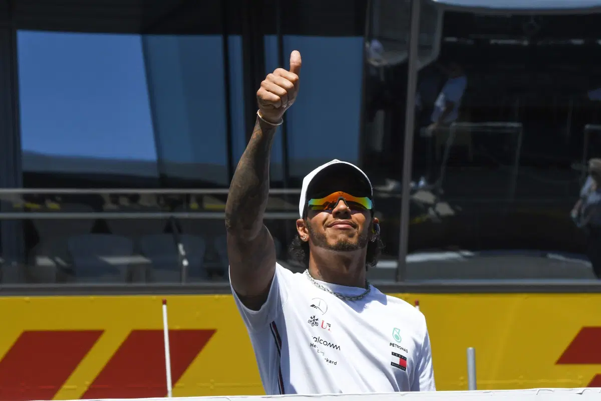 F1, GP Austria 2019: Verstappen-Leclerc, ecco perché il verdetto è arrivato così tardi (8)