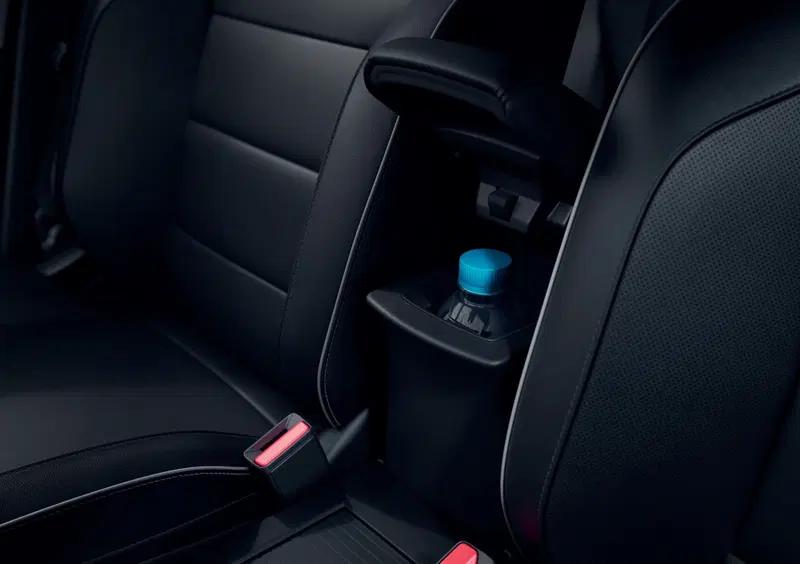 Renault Clio (2019-26) (33)