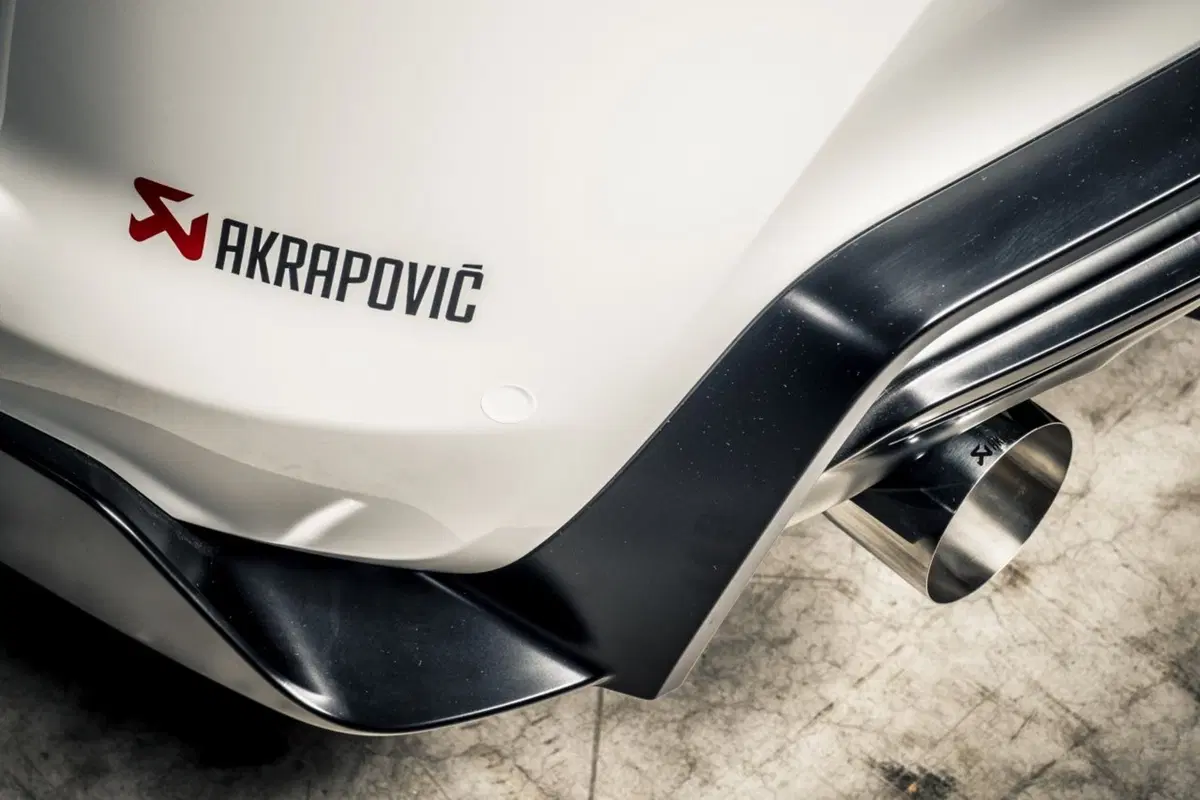 Toyota Supra GT4, dal 2020 in pista (8)