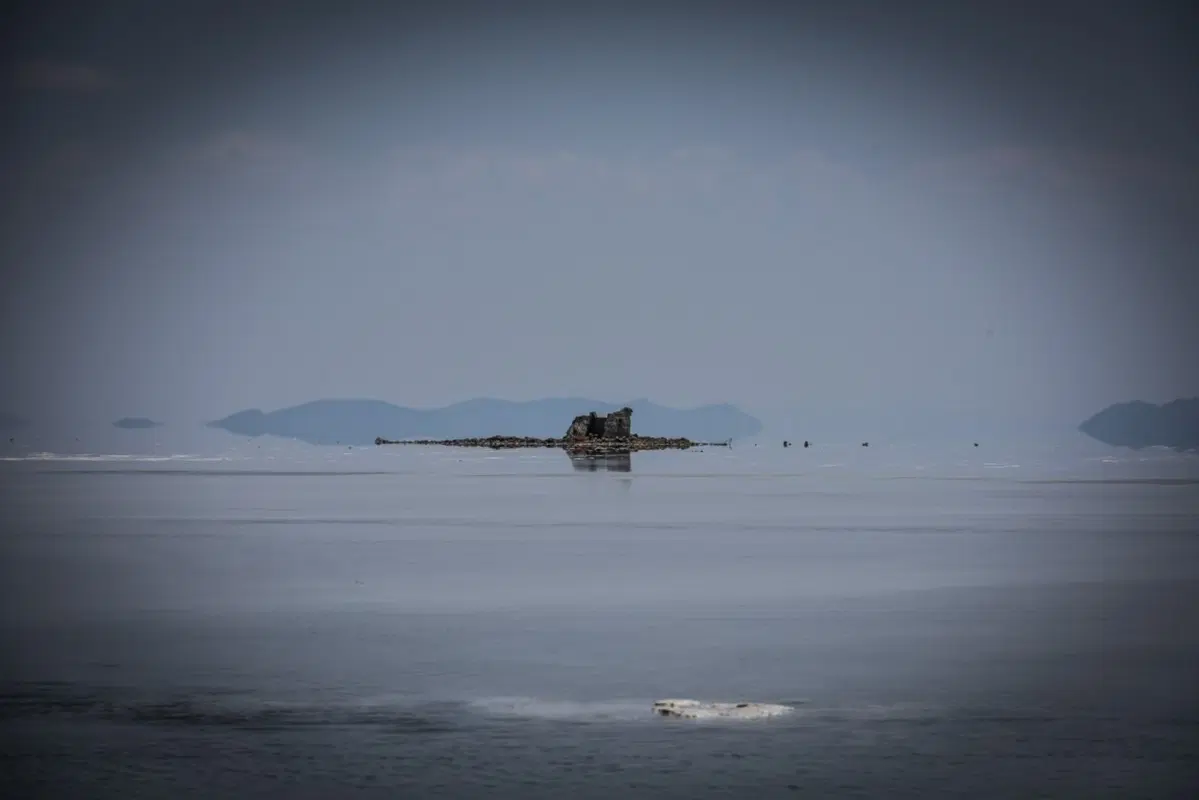 Dakar Rewind. Sud America. Un Viaggio Indimenticabile Durato 10 Anni. 11. Bolivia (3)