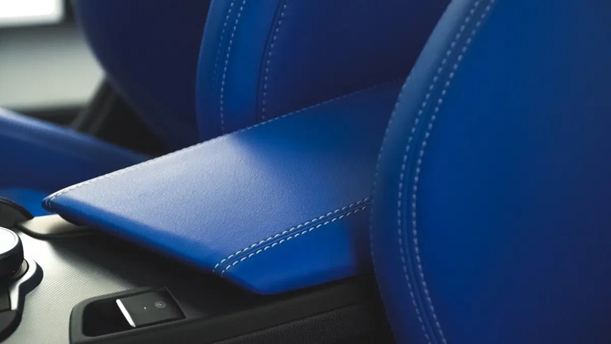 Alfa Romeo Giulia Grand Tour: vacanze speciali (3)