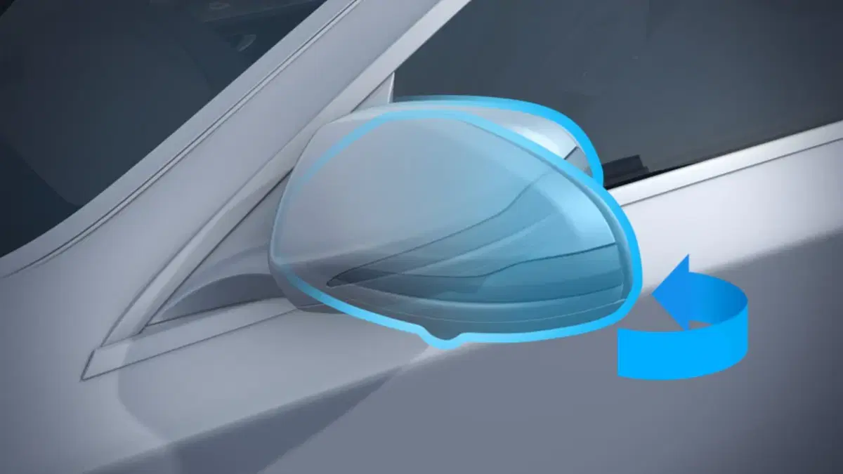 Mercedes Classe B Sport Extra, la Classe B all inclusive (2)