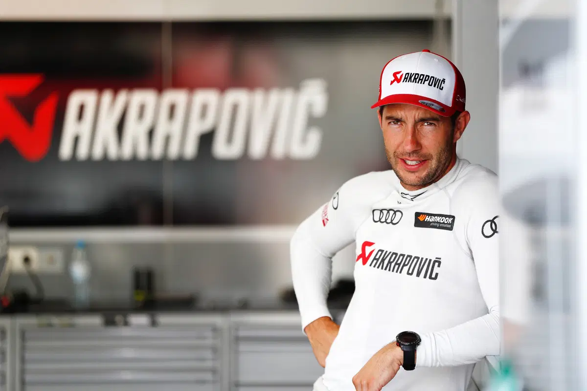 DTM 2019, dopo il Norisring la serie stila un primo bilancio (11)