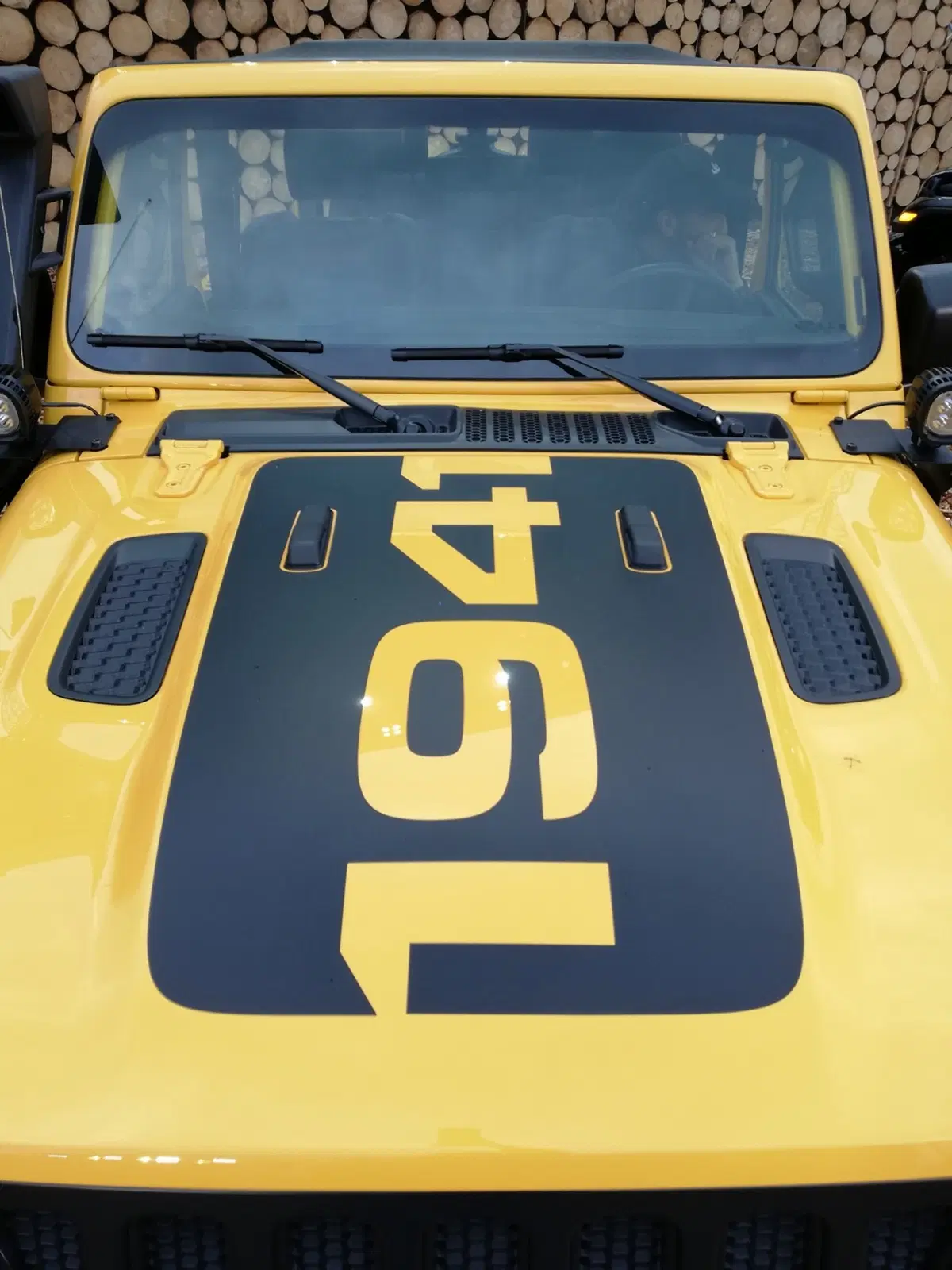 Camp Jeep 2019: cosa c’è da vedere e da fare [Video] (5)