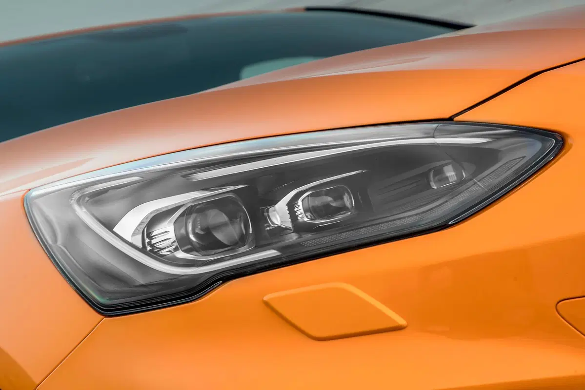 Ford Focus ST | 280 CV anti-SUV, ma a quale prezzo? [Video]