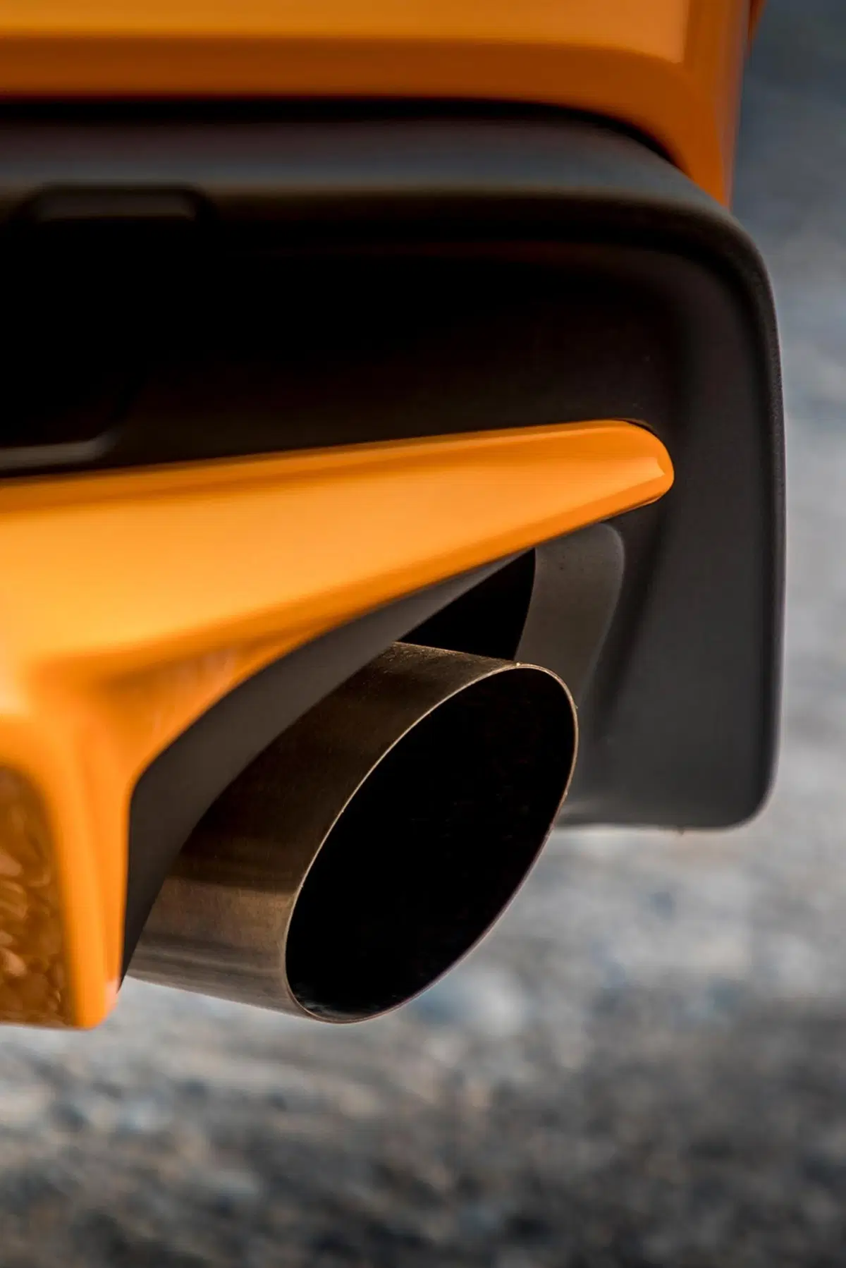 Ford Focus ST | 280 CV anti-SUV, ma a quale prezzo? [Video] (7)