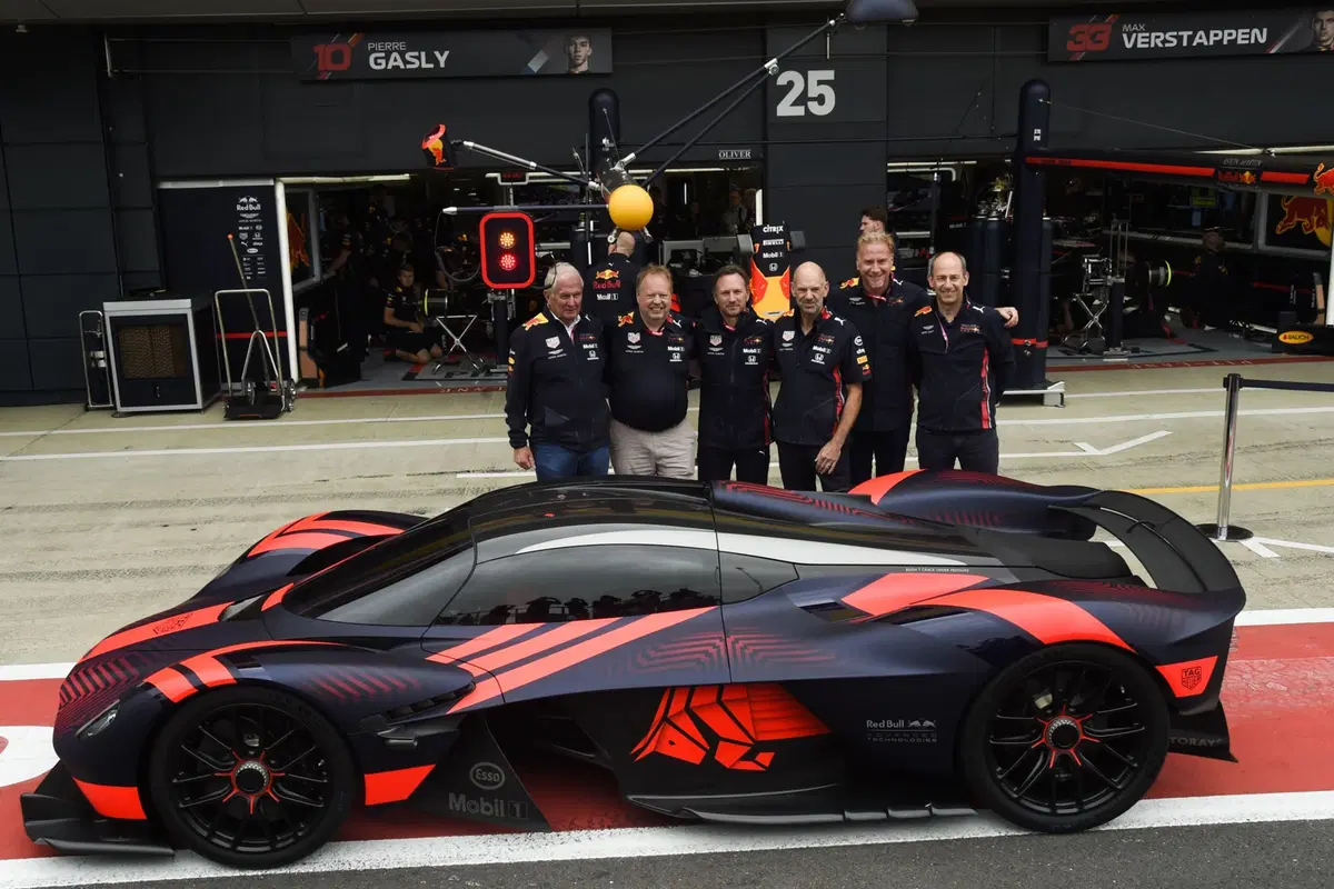 F1, GP Silverstone 2019: vince Hamilton. Terzo Leclerc (14)