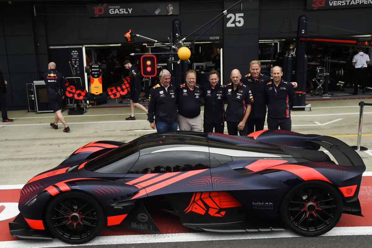 F1, GP Silverstone 2019: vince Hamilton. Terzo Leclerc (31)