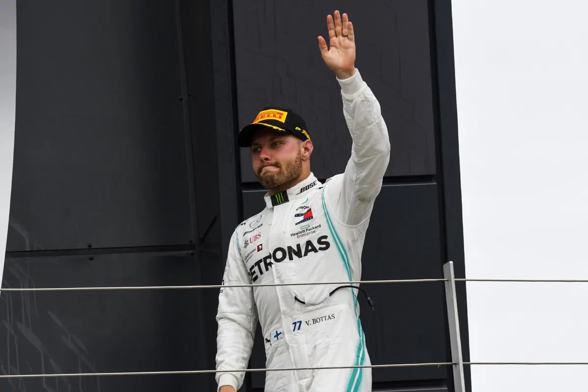 F1, GP Gran Bretagna 2019: le pagelle di Silverstone (2)