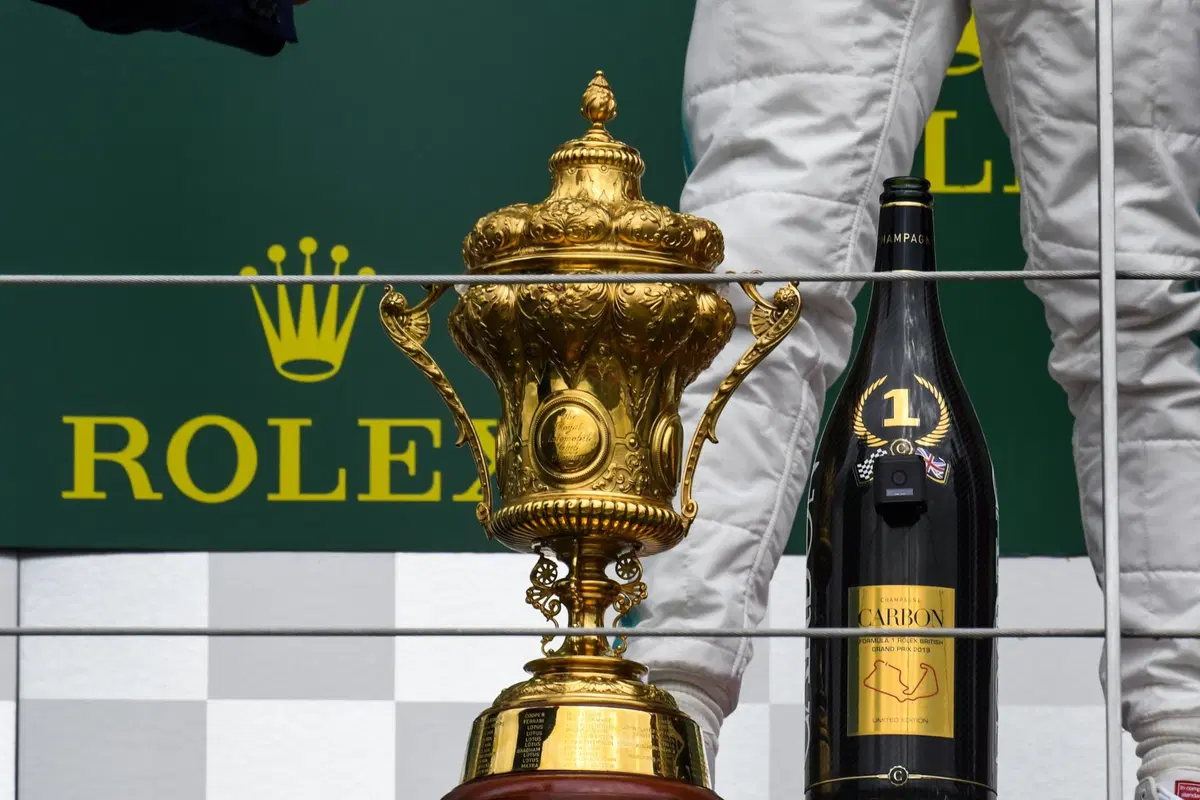 F1, GP Gran Bretagna 2019: le pagelle di Silverstone (3)