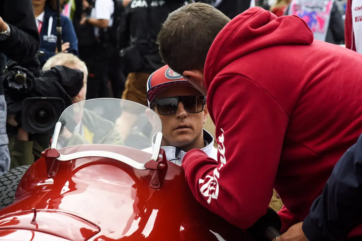 F1, GP Gran Bretagna 2019: le pagelle di Silverstone (5)
