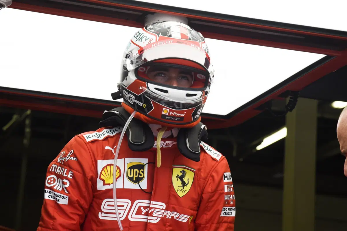 F1, GP Gran Bretagna 2019: le pagelle di Silverstone (24)