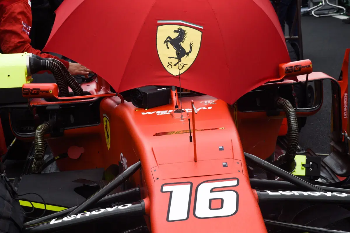 F1, GP Gran Bretagna 2019: le pagelle di Silverstone (34)