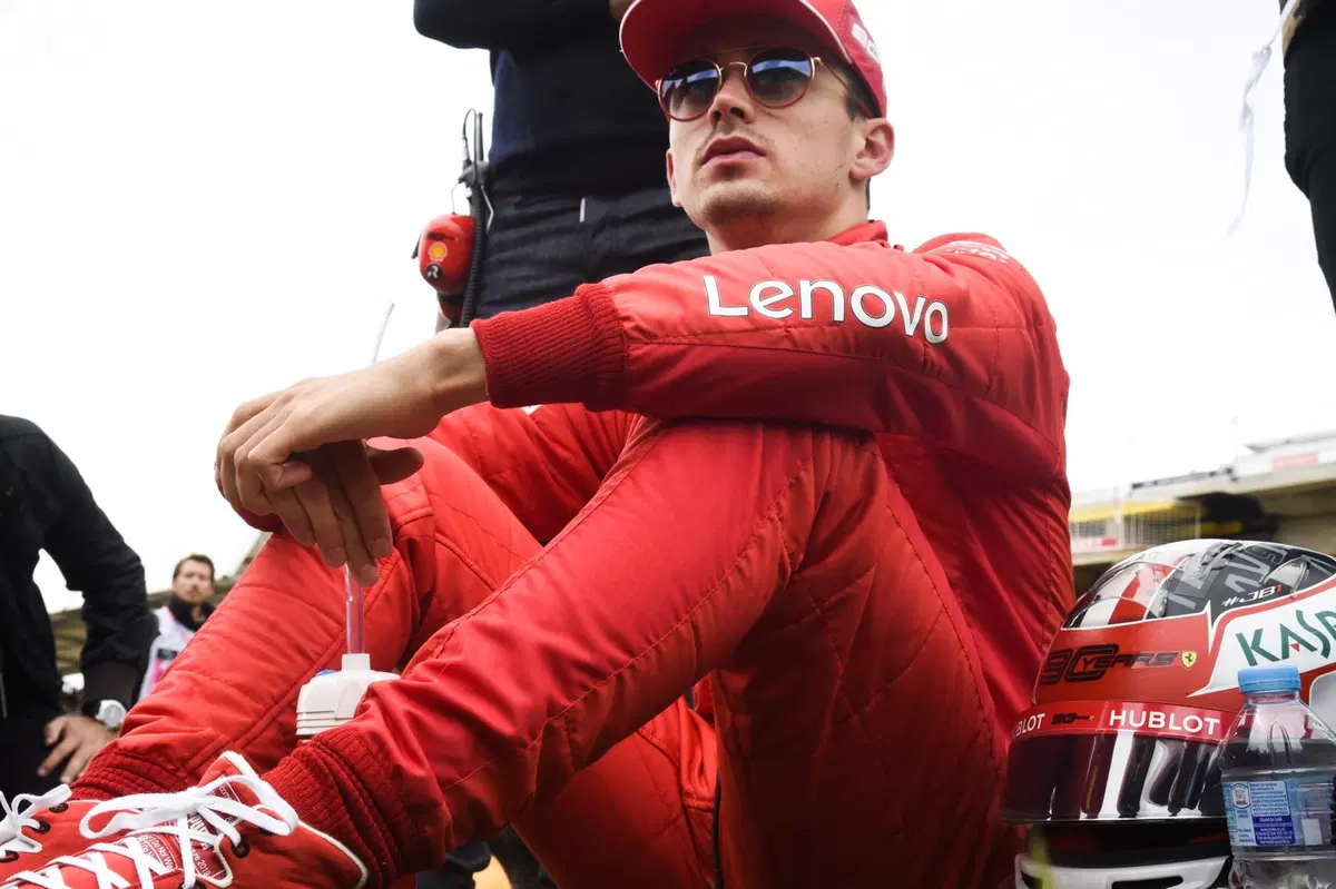 F1, GP Gran Bretagna 2019: le pagelle di Silverstone (35)