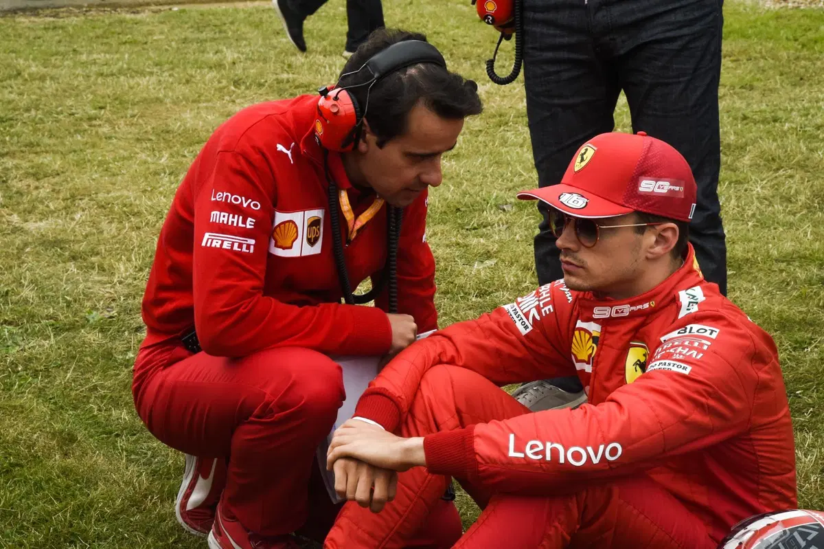 F1, GP Gran Bretagna 2019: le pagelle di Silverstone (43)