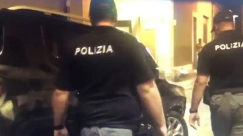 Incidente SUV Vittoria, morto anche l'altro ragazzino