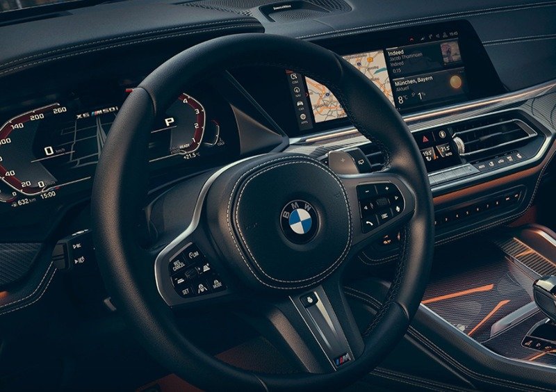 BMW X6 (35)