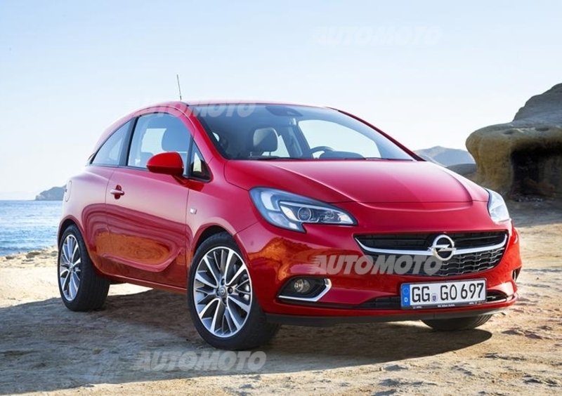 Opel Corsa (2019->>) (18)