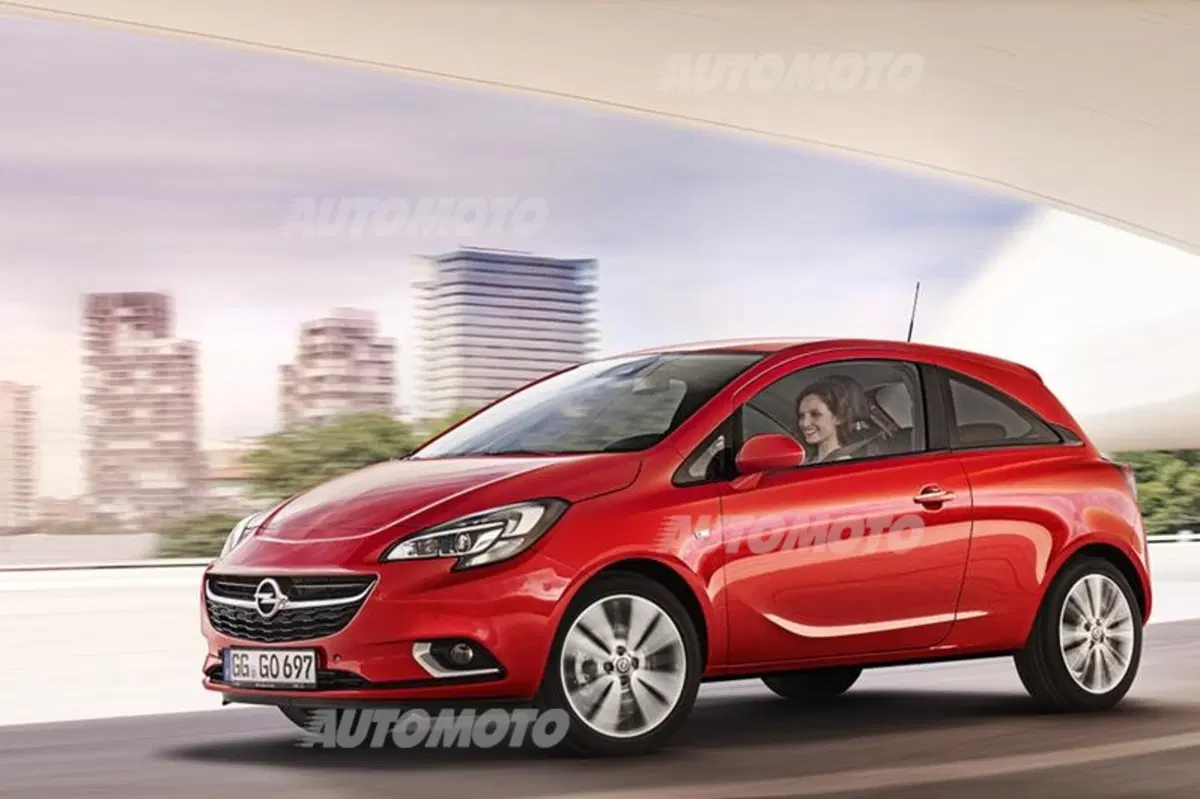 Opel Corsa (30)