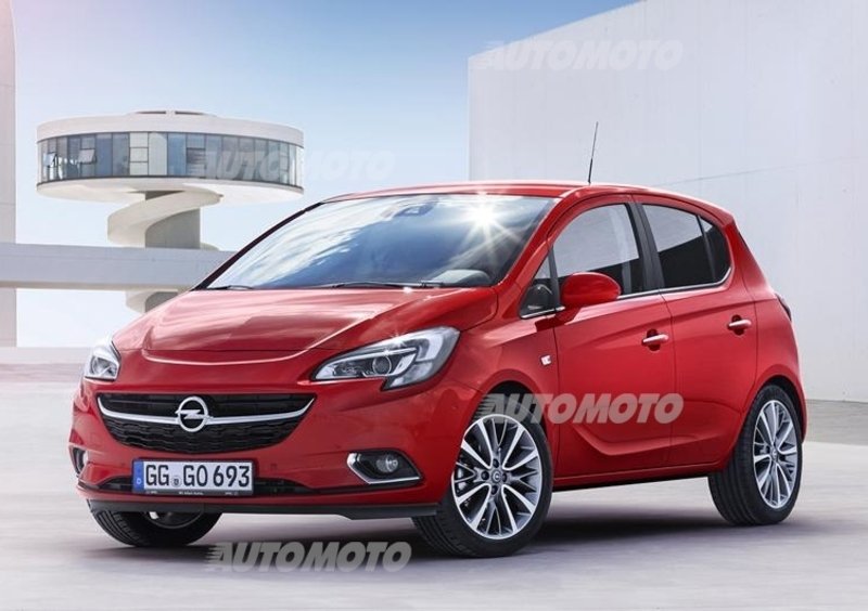 Opel Corsa (2019-->>) (26)